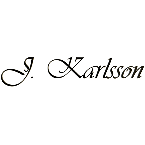 J. Karlson